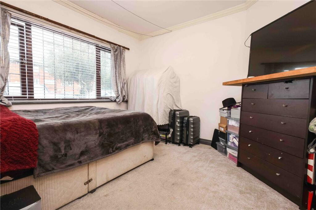 Additional image 12 of Jaffray Road, Birmingham, West Midlands, B24