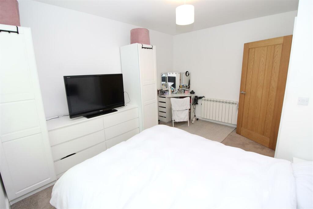 Additional image 11 of Porters Wood, St Albans, Hertfordshire