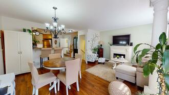 Additional image 2 of 80 O'Connor Ln