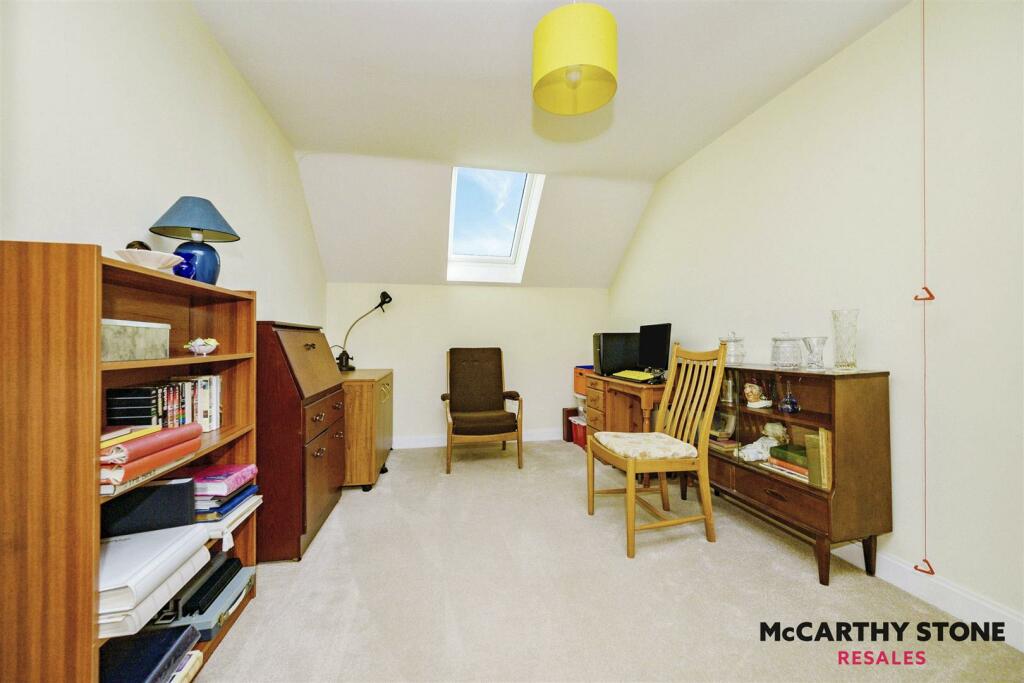 Additional image 17 of Eleanor House, 232 - 236 London Road, St. Albans