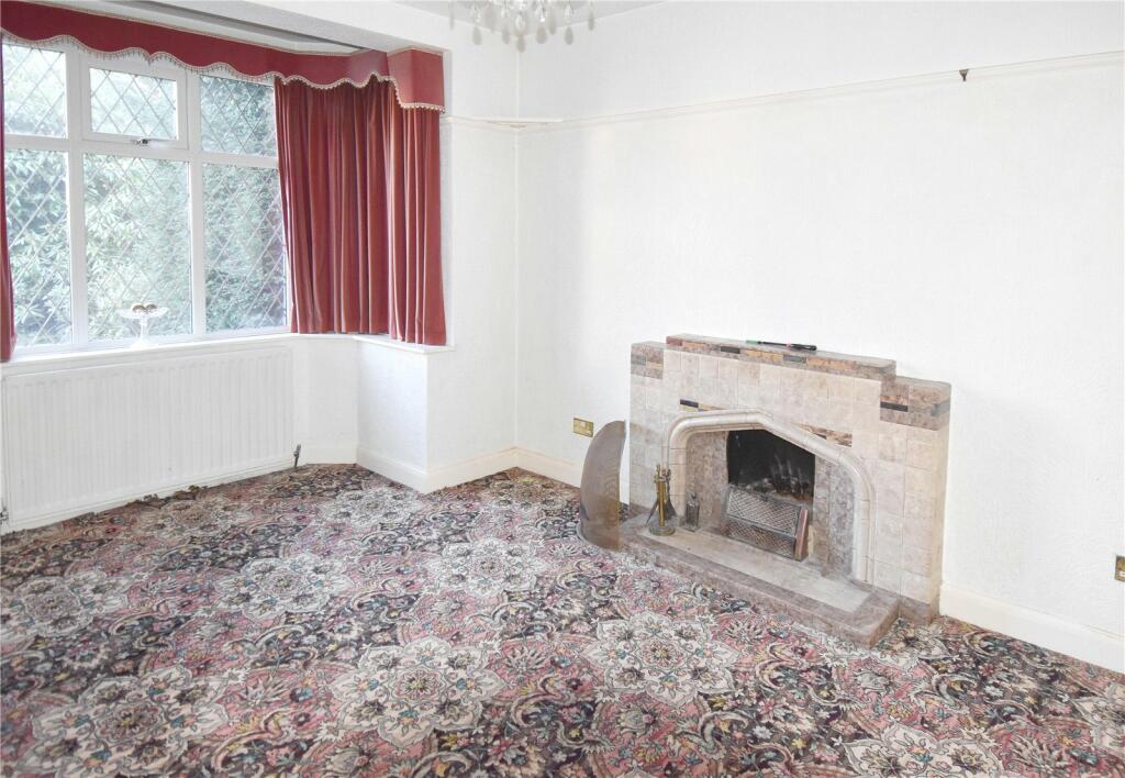 Additional image 28 of Mossfield Road, Kings Heath, West Midlands, B14