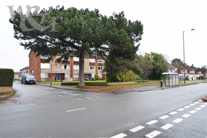 Additional image 20 of Park Close, Erdington, Birmingham