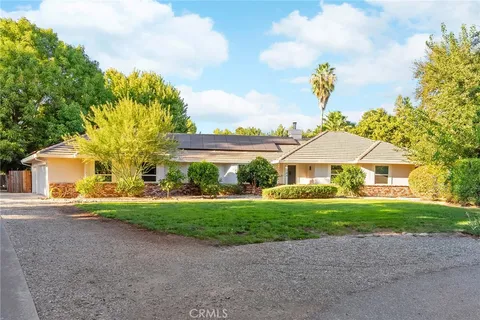 748 Santiago Court, Chico, CA 95973