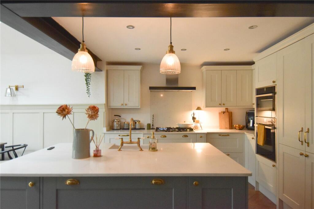 Additional image 8 of Brook Lane, Kings Heath, Birmingham, B13