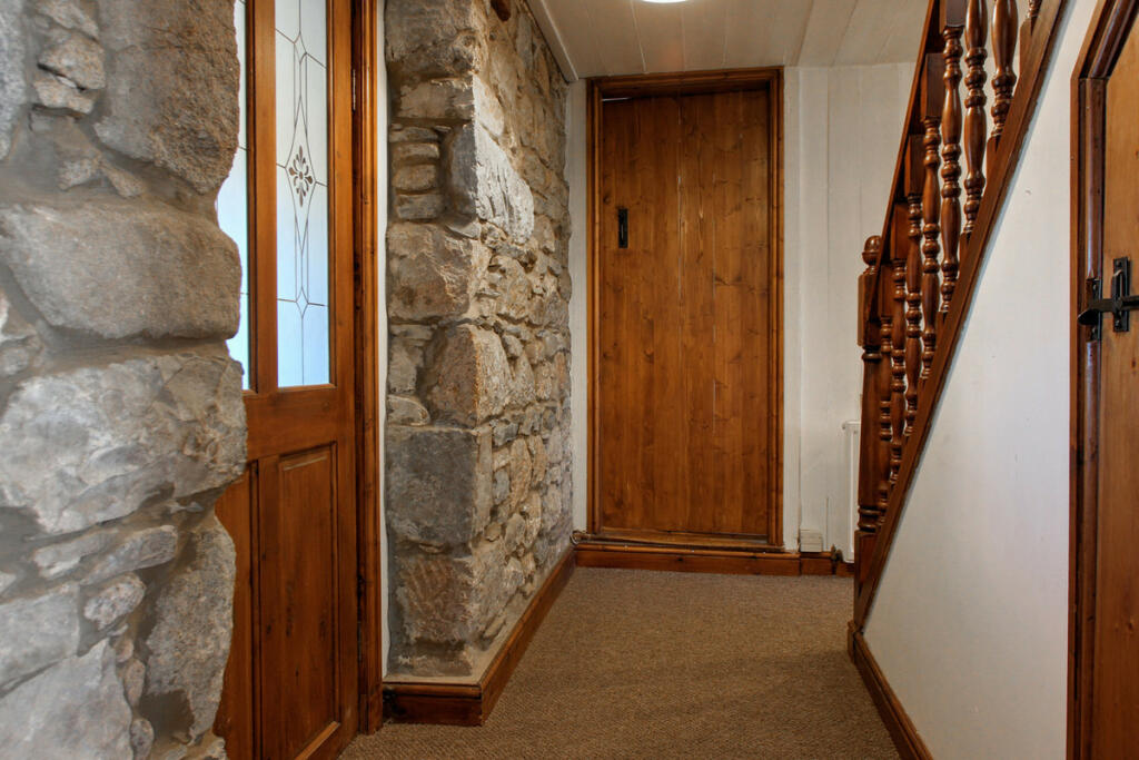 Additional image 10 of 2 Sandyhillock Cottages, Keith, AB55 4DU