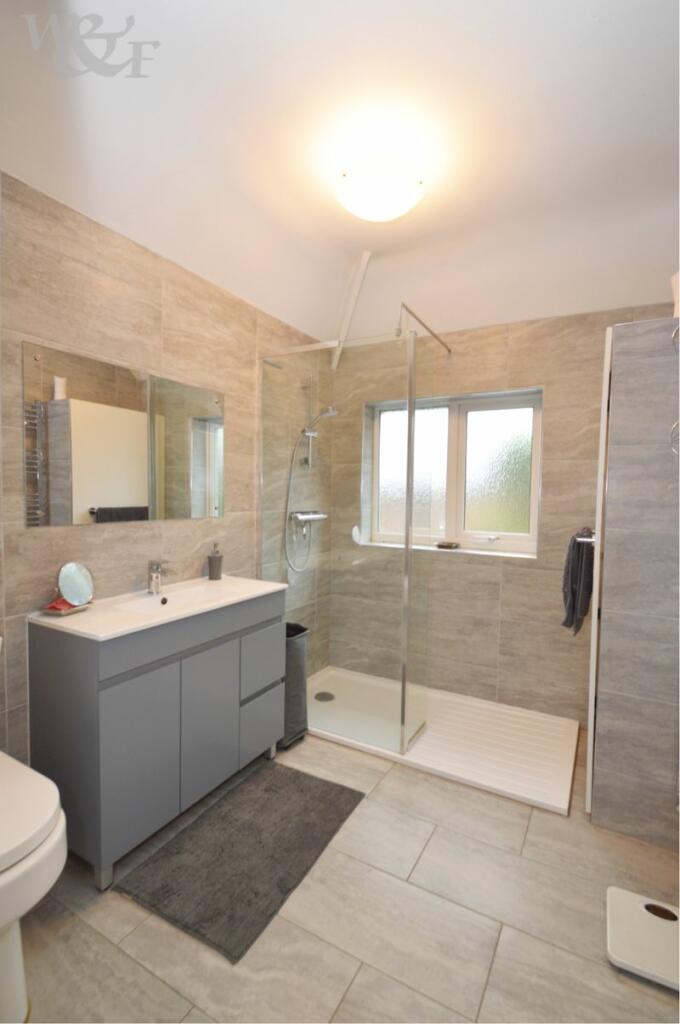 Additional image 8 of Dare Road, Erdington, Birmingham