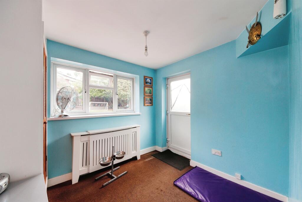 Additional image 15 of Glaisdale Road, BIRMINGHAM