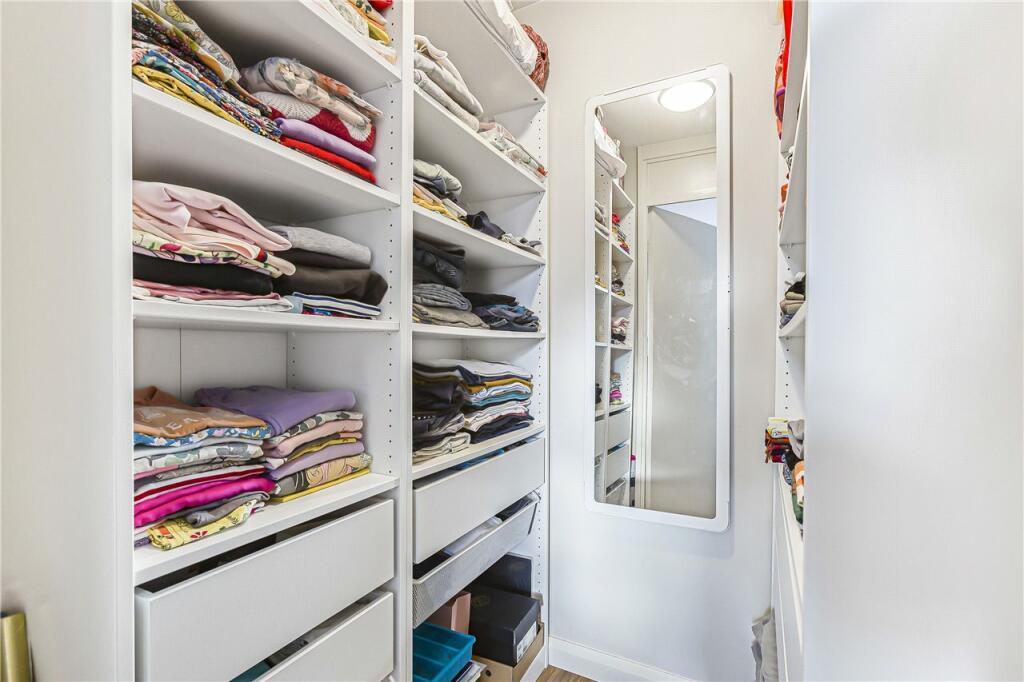 Additional image 11 of Guessens Road, Welwyn Garden City, Hertfordshire, AL8