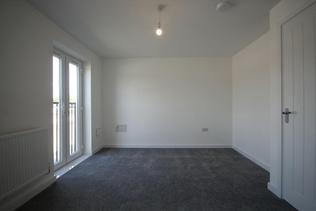Additional image 6 of Brickwork Close, Erdington, B24