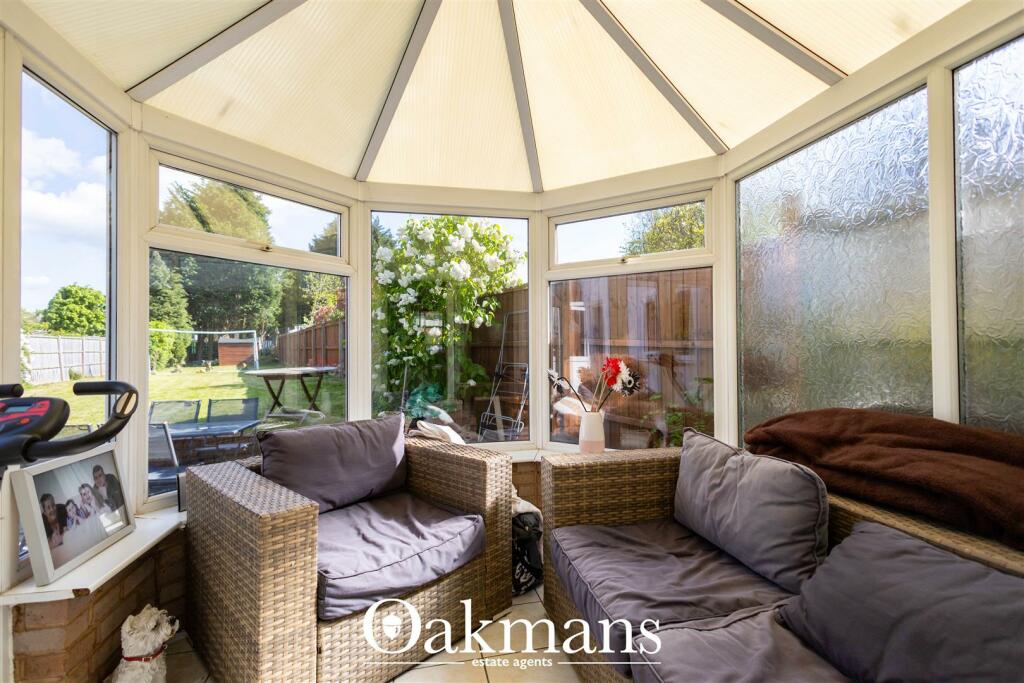 Additional image 12 of Frankley Beeches Road, Birmingham, B31