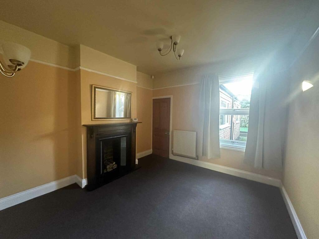 Additional image 5 of Pershore Avenue