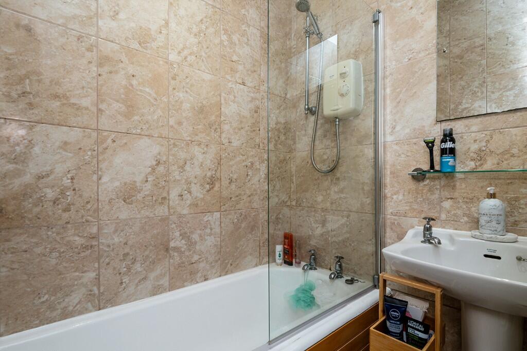 Additional image 6 of Ashvale Place, Aberdeen, AB10