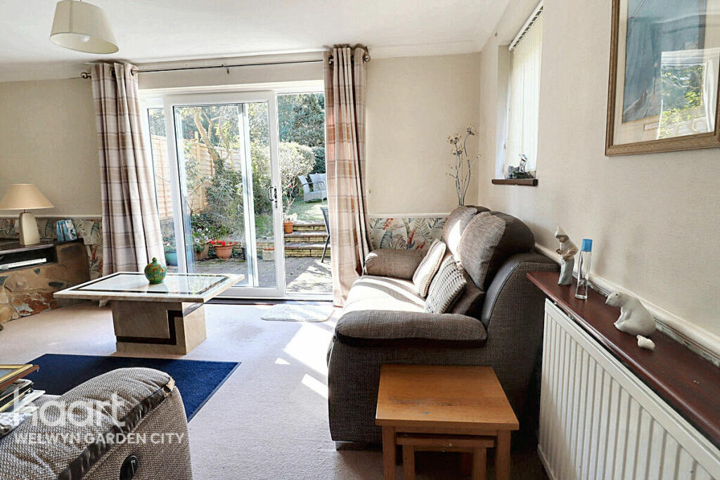 Additional image 7 of Dawley, Welwyn Garden City