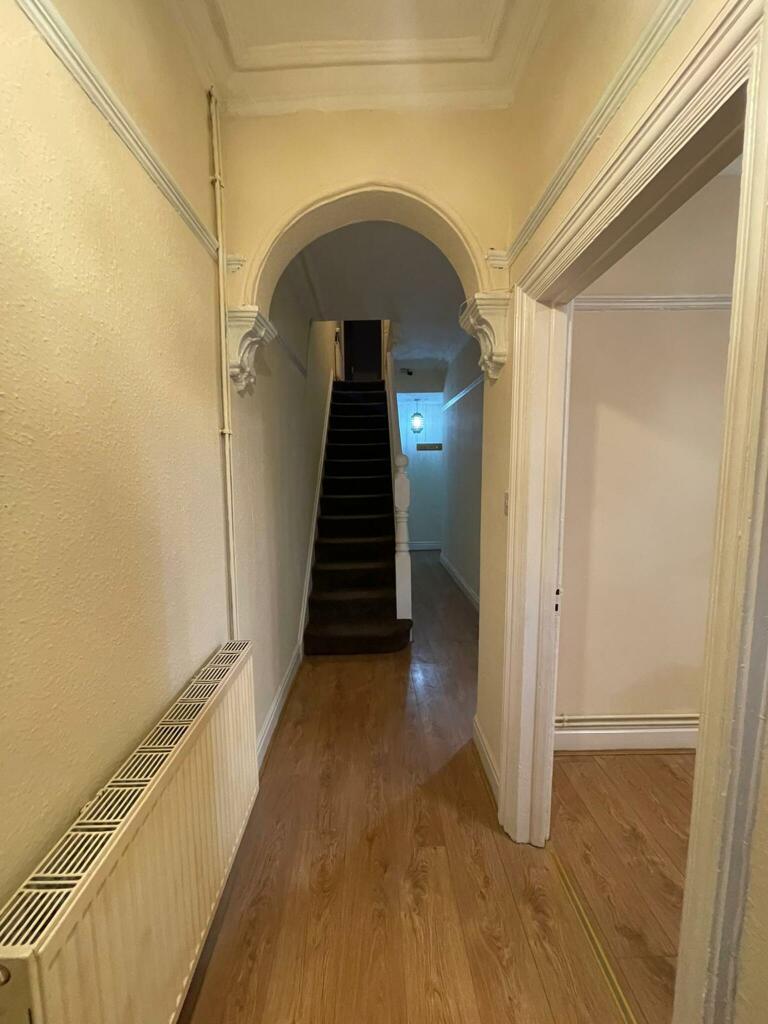 Additional image 6 of Queenswood Road, Moseley B13 9AU