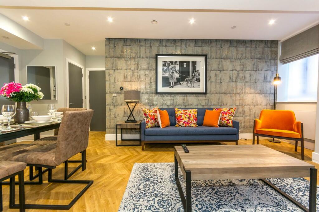 Additional image 7 of 94 -98 Newhall Street, Birmingham