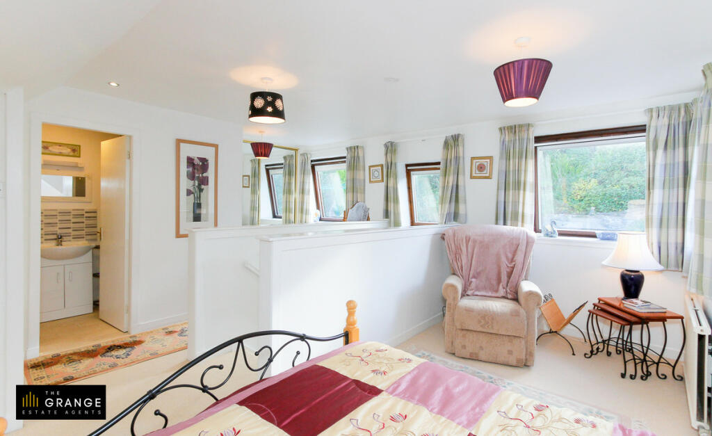 Additional image 24 of North Castle Street, Cullen, AB56