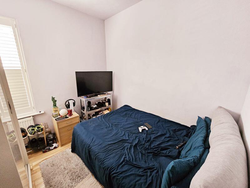 Additional image 17 of Edwards Road, Erdington, Birmingham, B24 9EW