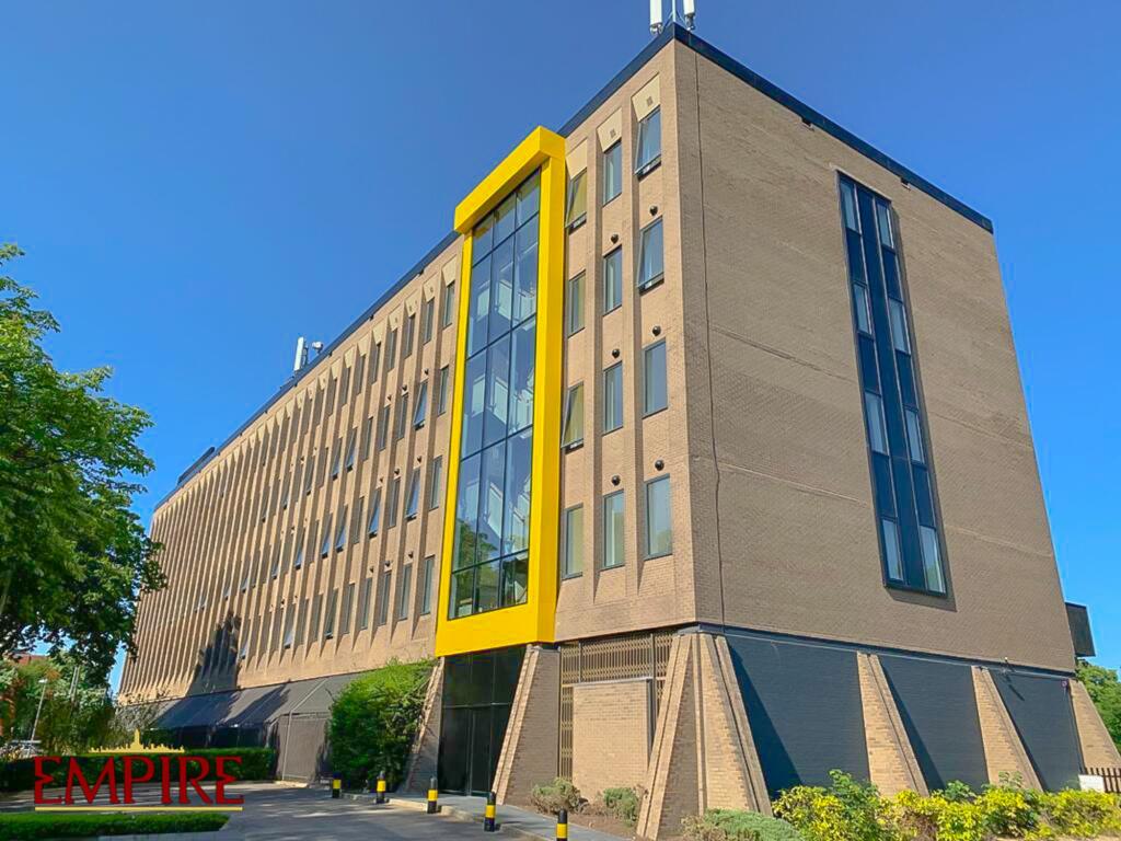 Additional image 6 of Coventry Road, Sheldon, B26