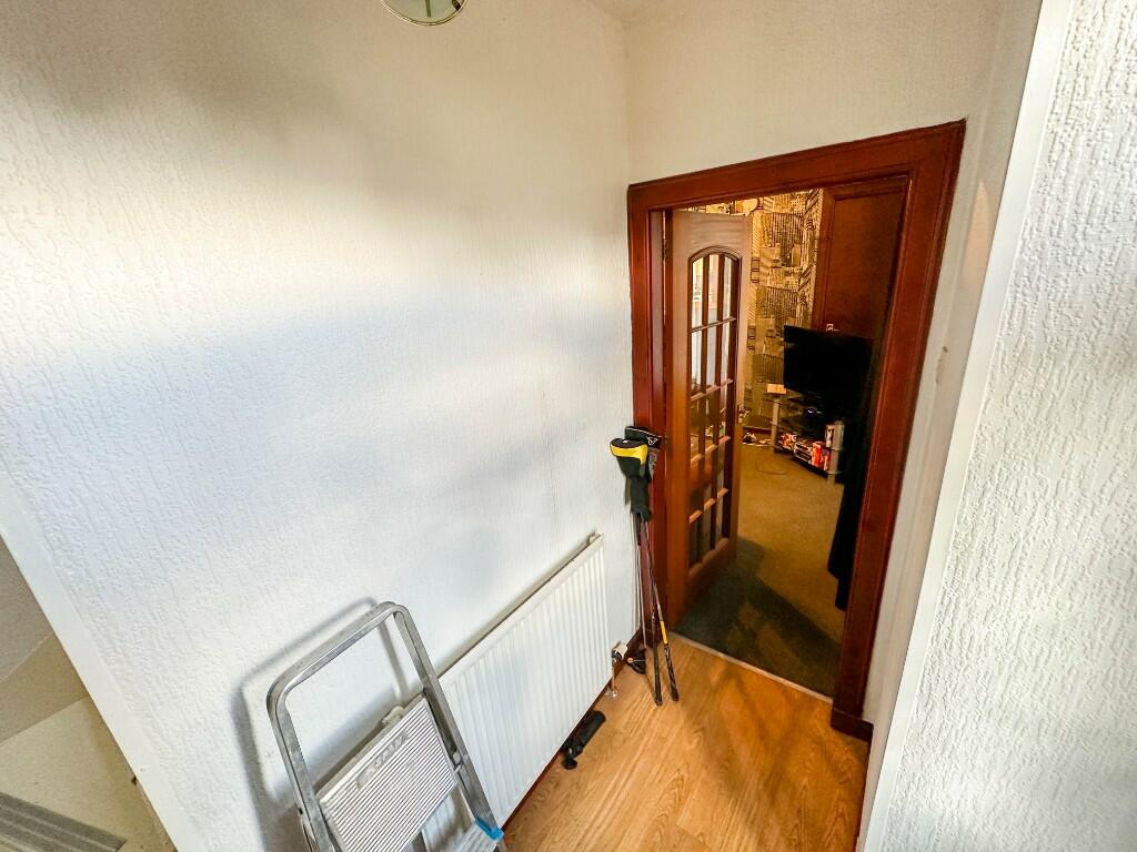 Additional image 15 of Littlejohn Street, Huntly, Aberdeenshire, AB54