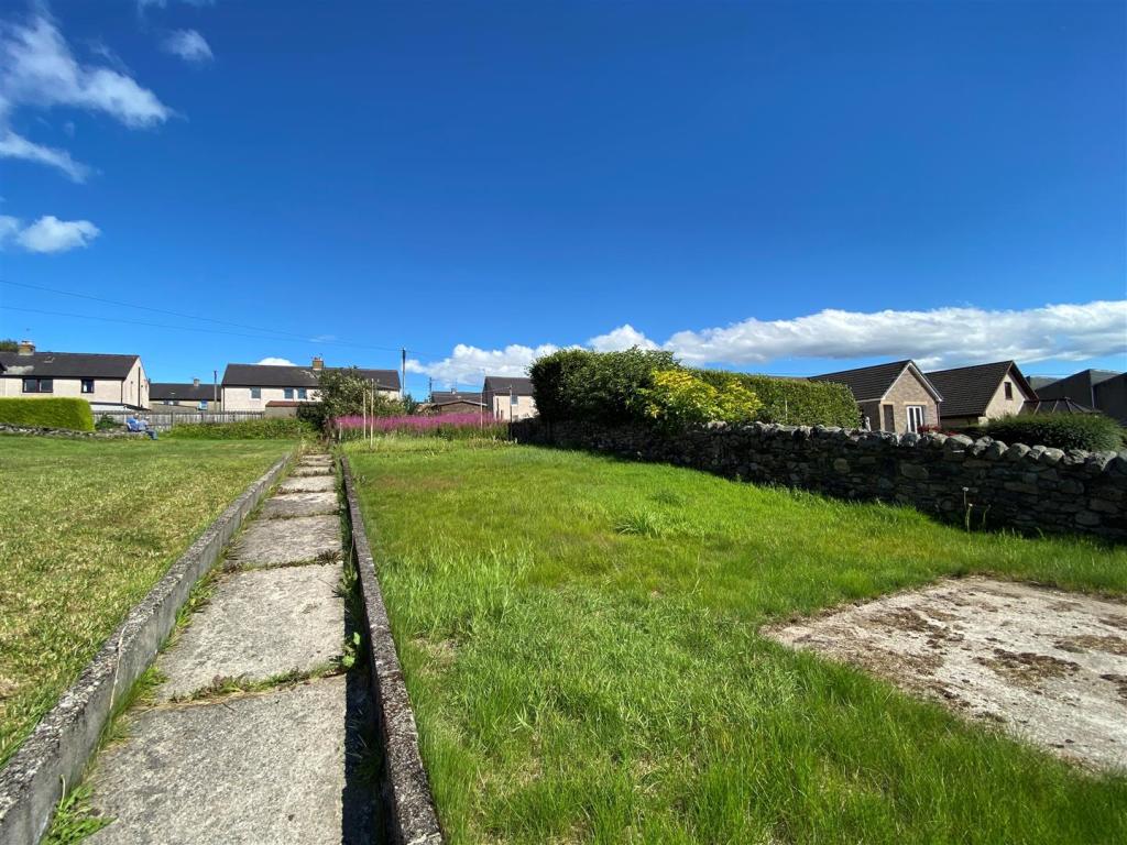 Additional image 2 of Balvenie Street, Dufftown