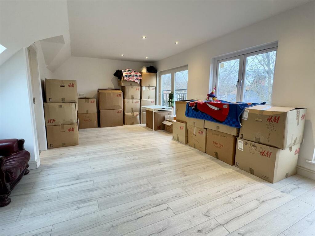 Additional image 27 of Wheelwright Road, Erdington, Birmingham