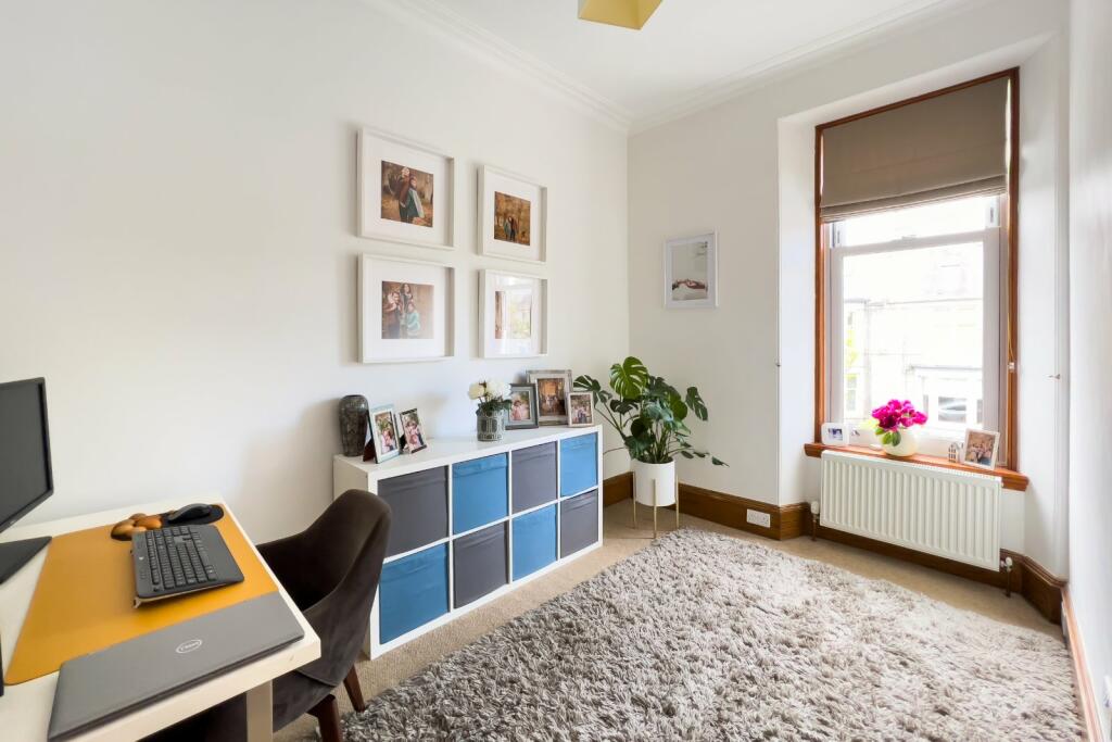 Additional image 9 of Burns Road, Aberdeen, Aberdeenshire, AB15