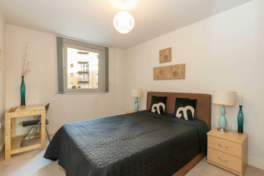 Additional image 9 of Quartz, 10 Hall Street, B18 6BY