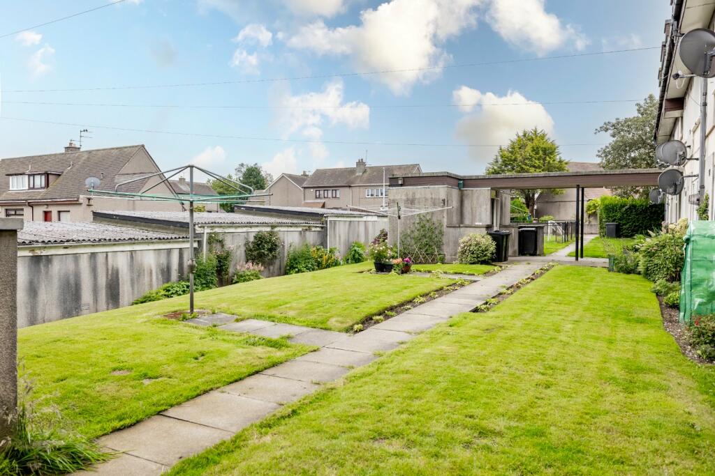 Additional image 11 of Berrywell Gardens, Dyce, Aberdeen, AB21