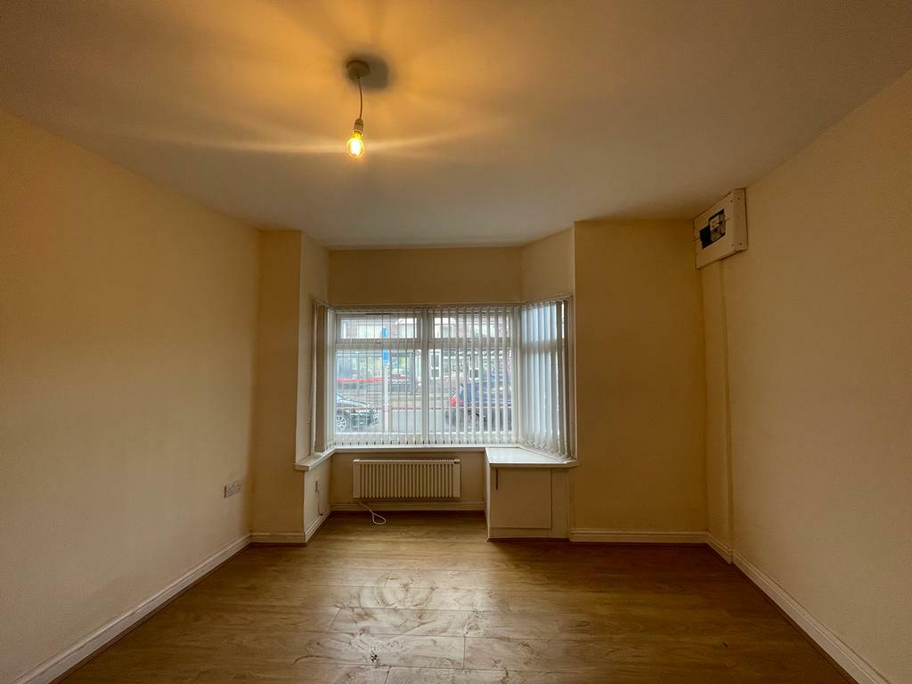 Additional image 12 of Vicarage Road, Kings Heath, B14