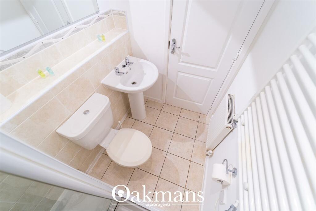 Additional image 21 of Ten Acre Mews, Birmingham, B30