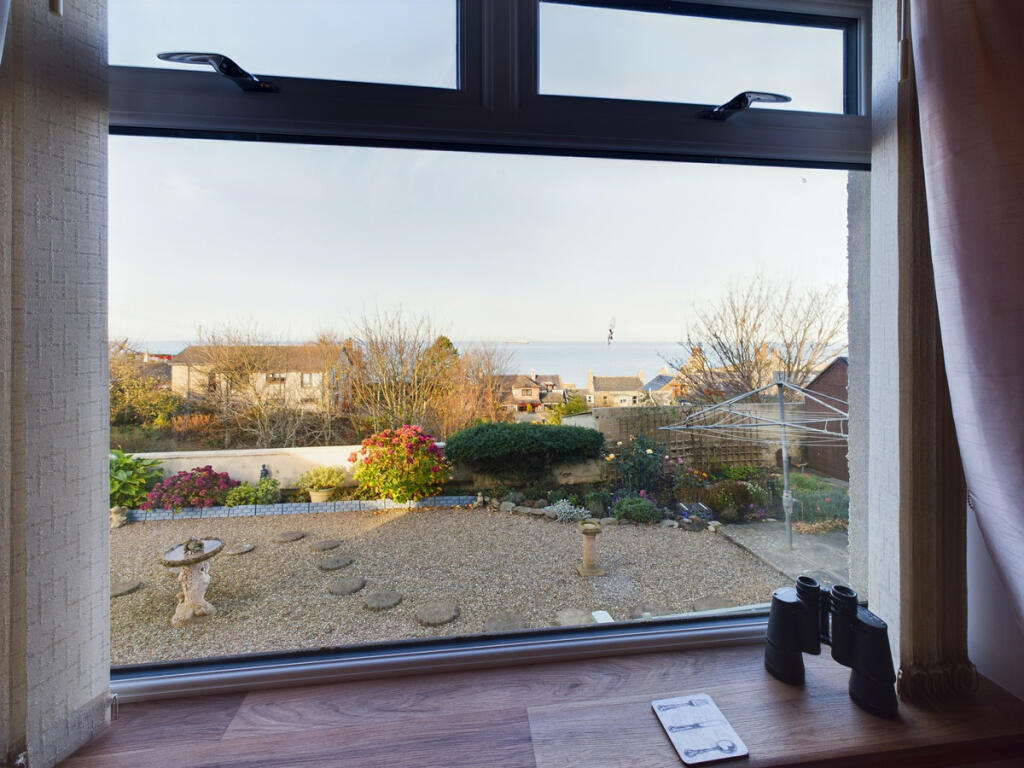 Additional image 15 of Shand Court, Macduff, AB44