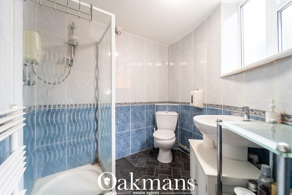 Additional image 20 of Hamlet Road, Birmingham