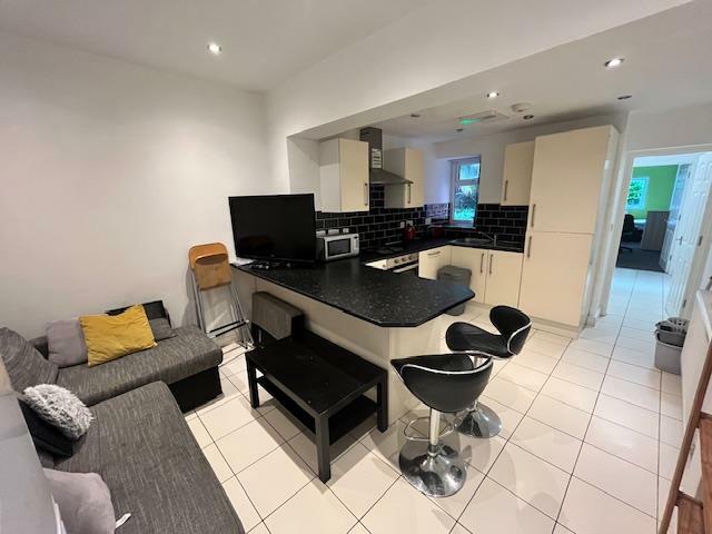 Additional image 2 of 78 Tiverton Road, Selly Oak, Birmingham