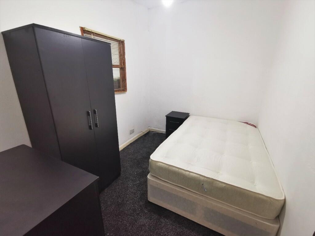 Additional image 4 of Bristol Road, Selly Oak, Birmingham, B29 6BD