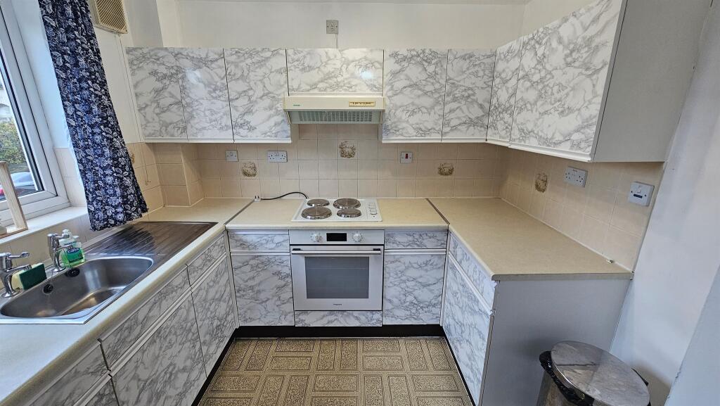 Additional image 11 of Orphanage Road, Birmingham