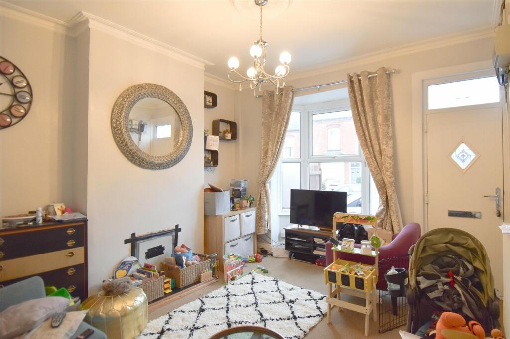 Additional image 24 of Kings Road, Kings Heath, Birmingham, B14