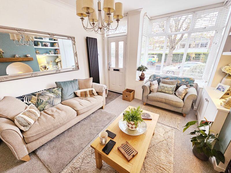 Additional image 4 of Goosemoor Lane, Erdington, Birmingham, B23 5PW