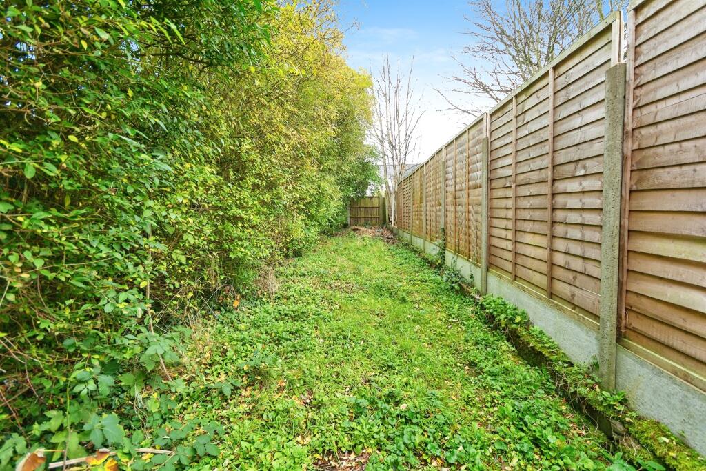 Additional image 14 of Hubert Road, Birmingham