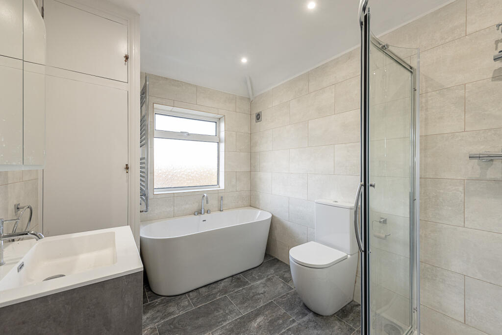 Additional image 4 of Dickens Close, St Albans, Herts, AL3