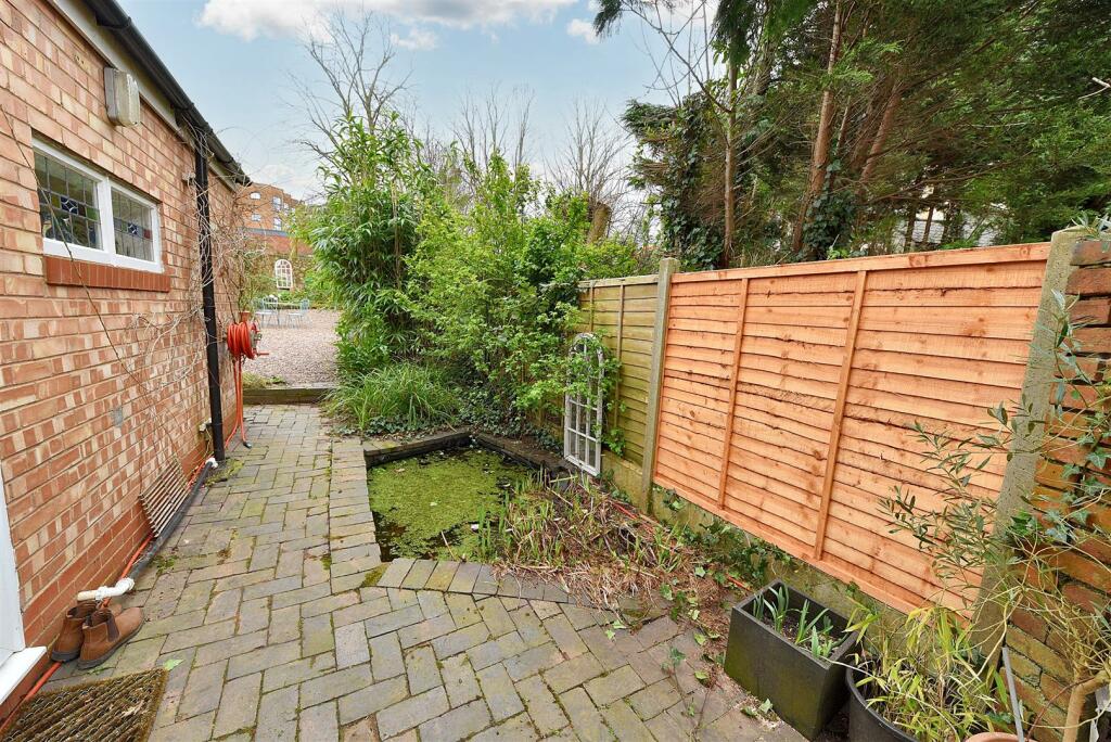 Additional image 26 of Melville Road, Edgbaston, Birmingham