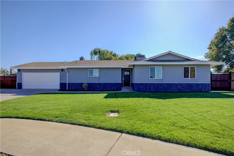 20286 Topaz Circle, Hilmar, CA 95324