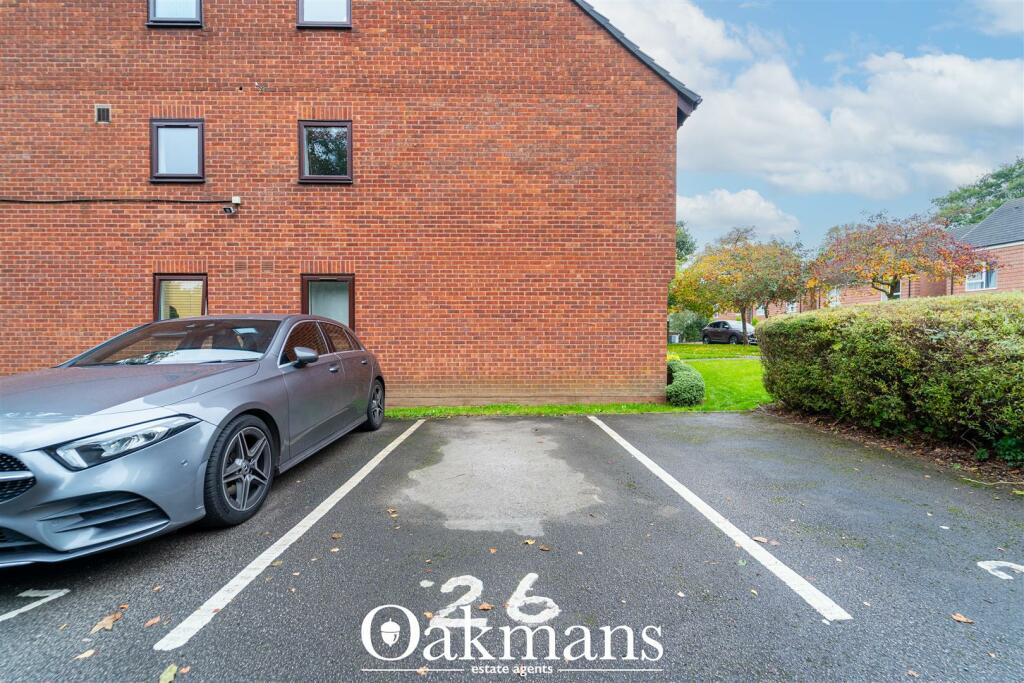 Additional image 8 of Baldwin Road, Birmingham