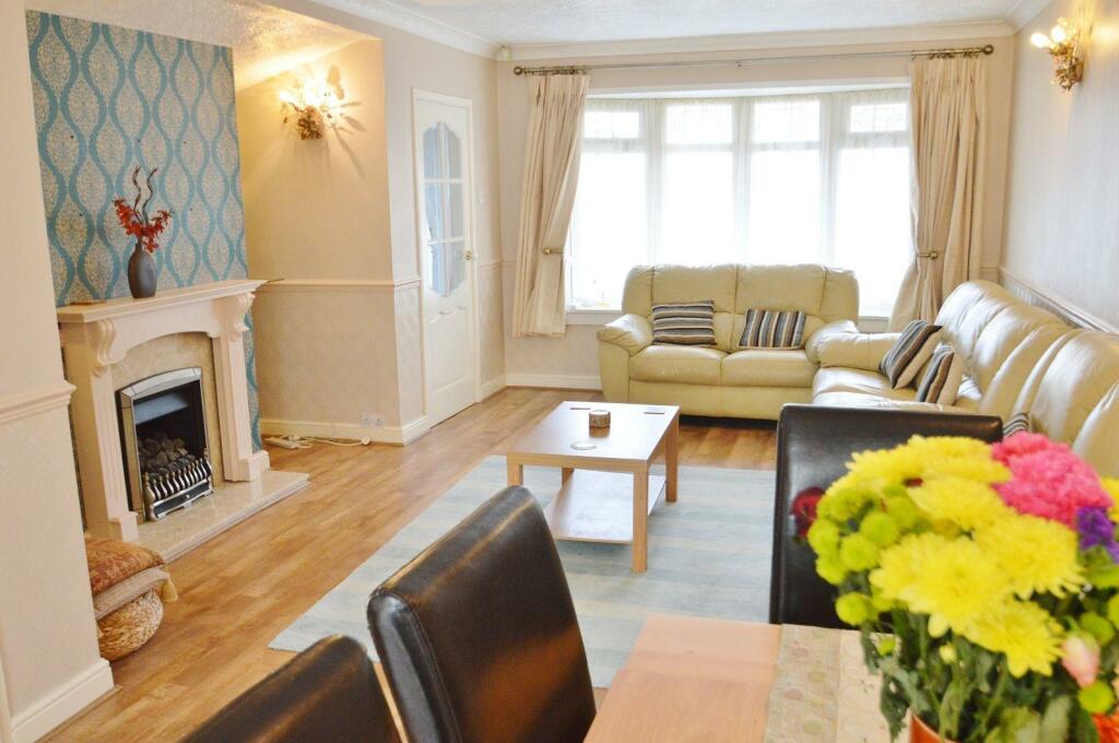 Additional image 13 of Lepid Grove, Birmingham