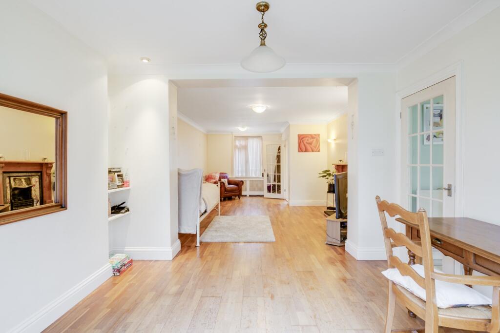 Additional image 6 of Lemsford Lane, Welwyn Garden City, Hertfordshire, AL8