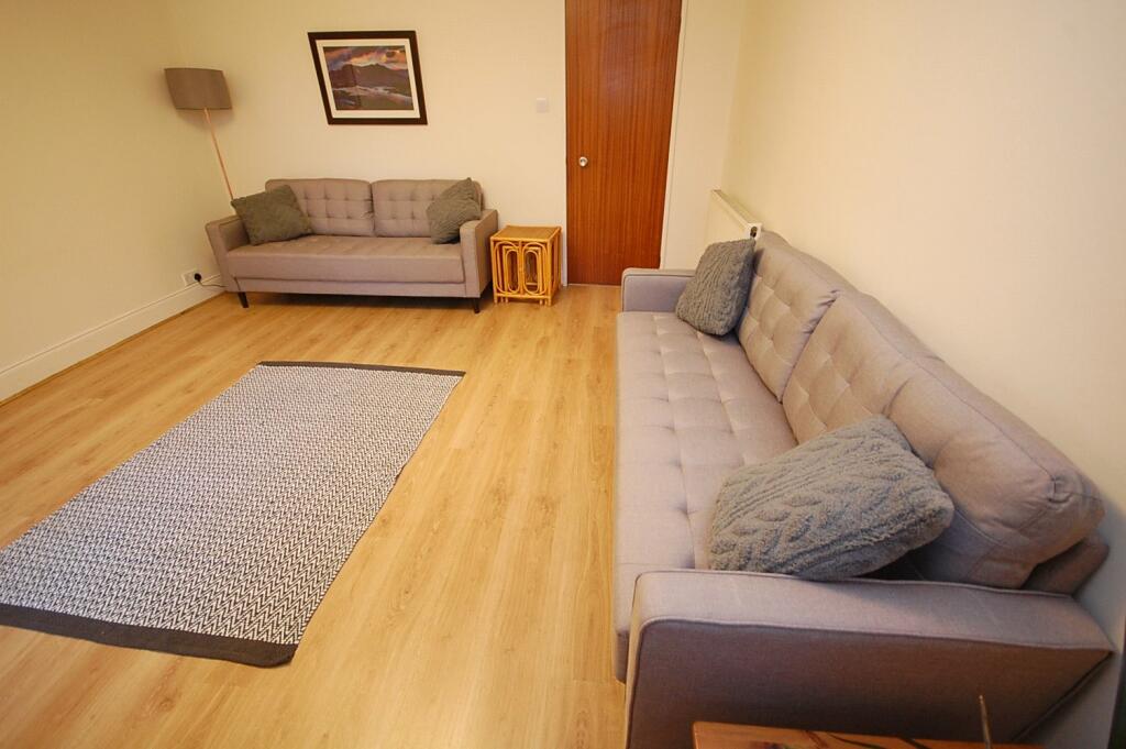 Additional image 3 of Gairn Terrace, City Centre, Aberdeen, AB10