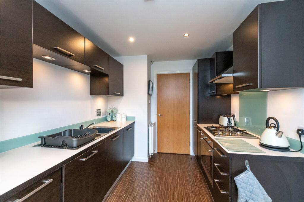 Additional image 13 of Mackie Place, Elrick, Westhill, AB32
