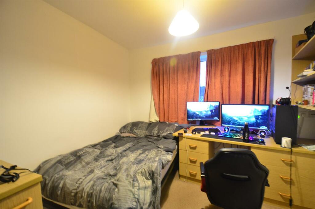 Additional image 7 of St. Stephens Road Selly Oak  B29 7SA