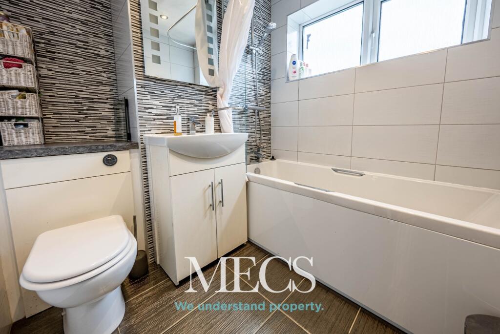 Additional image 8 of Arosa Drive, Birmingham, West Midlands, B17 0SB