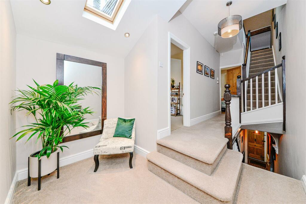 Additional image 48 of Valentine Road, Kings Heath, Birmingham