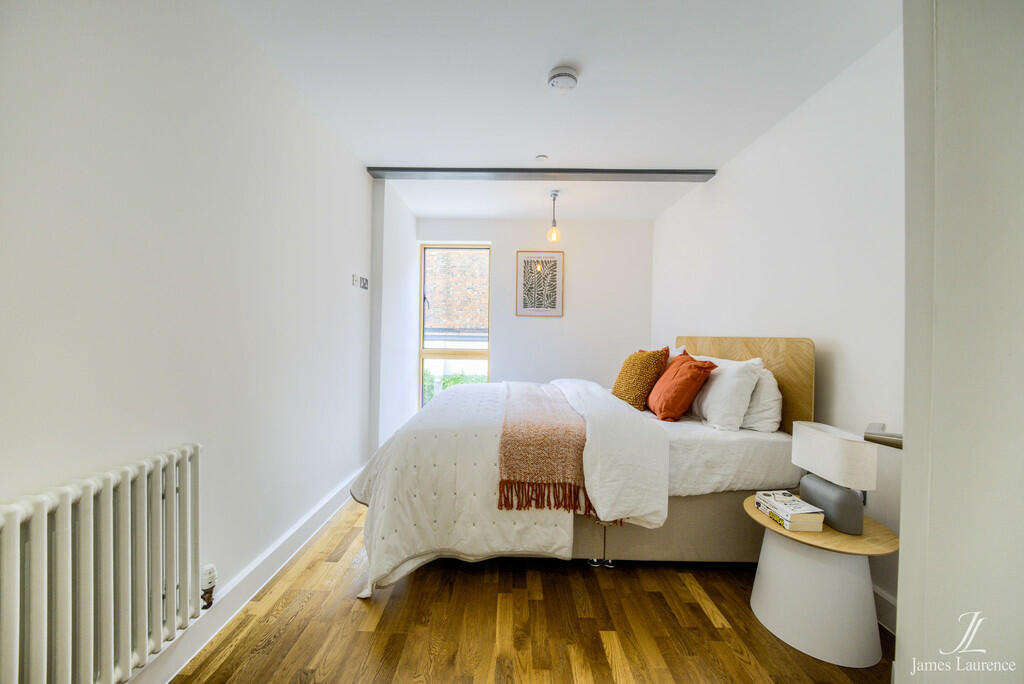 Additional image 24 of Alben Works, 2 Legge Lane, Jewellery Quarter